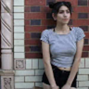 Meet your Posher, Evany